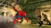 Spiderman SD - 1